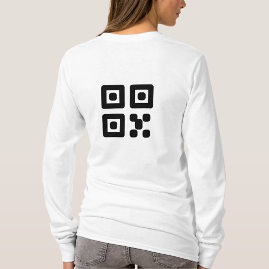 Iron Man Arc Reactor Anzug - Marvel Superhero T-Shirt (Rückseite)