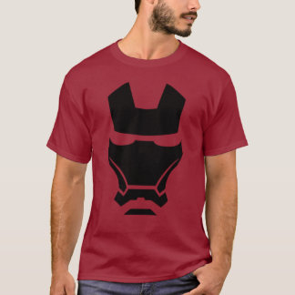 Iron man  T-Shirt
