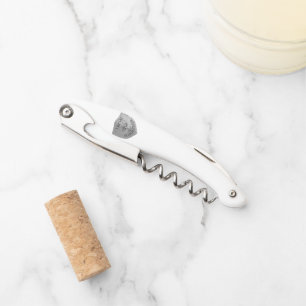 Iron Sommelier Wine Lover Kellnermesser