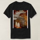 Ironbridge T-Shirt (Design vorne)