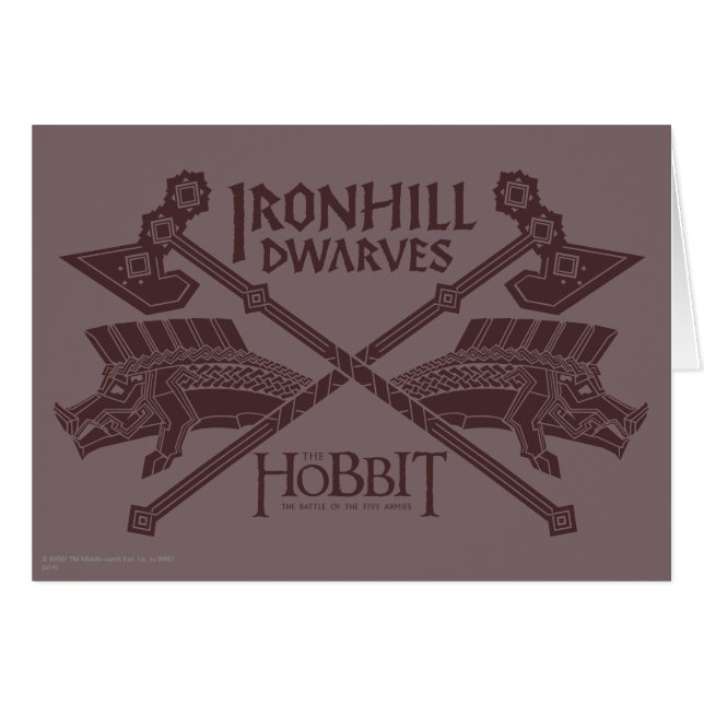 Ironhill-Zwerge-Movie-Symbol (Vorderseite (Horizontal))