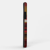 ironman Fall Case-Mate iPhone Hülle (Hinten/Rechts)