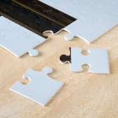 Ironworker Puzzle (Seite)