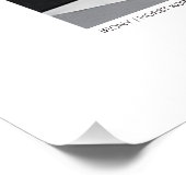 IRONY  FOTODRUCK (Ecke)