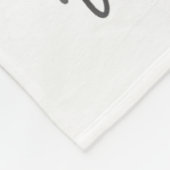 Irrational But Well Round Pi Number Math Teacher M Fleecedecke (Ecke)