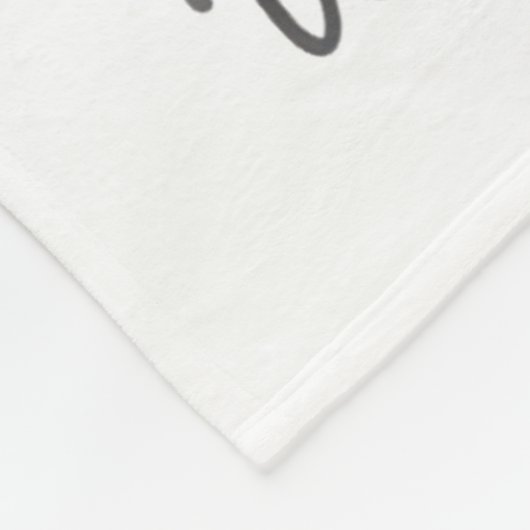 Irrational But Well Round Pi Number Math Teacher M Fleecedecke (Ecke)