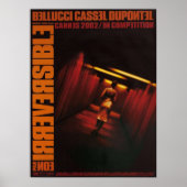 irreversibel poster (Vorne)