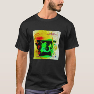 Irreversible Intuition T-Shirt