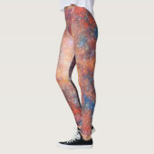IRS 3 Sternenfeld Leggings (Links)