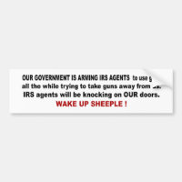 IRS-AGENT