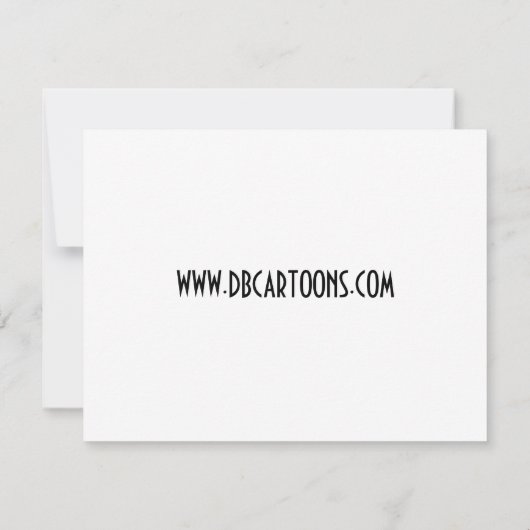 IRS-Liste (Rückseite)