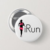 Irun Button (Vorne & Hinten)
