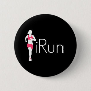 Irun Button