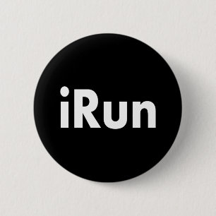 Irun Button