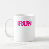 Irun Kaffeetasse (Links)