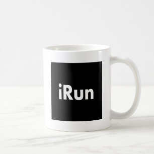Irun Kaffeetasse