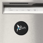 iRun Magnet (In Situ (Geschirrspüler))