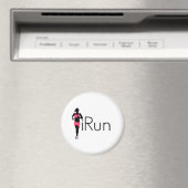 iRun Magnet (In Situ (Geschirrspüler))