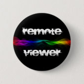 IRVA Fernbetrachtung Button (Vorderseite)