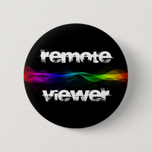 IRVA Fernbetrachtung Button