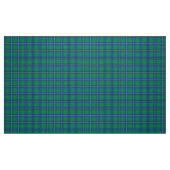 Irvine antiker Tartan Stoff (Fat Quarter (45,7 x 55,9 cm))