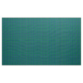 Irvine antiker Tartan Stoff (Yard (91,4 cm))
