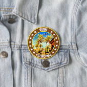 Irvine Button (Beispiel)