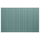 Irvine von Trommel-ClanTartan Stoff (Yard (91,4 cm))