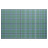 Irvine von Trommel-ClanTartan Stoff (Fat Quarter (45,7 x 55,9 cm))