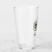 Irvino's Ristorante in La Mirada Glas (Rechts)