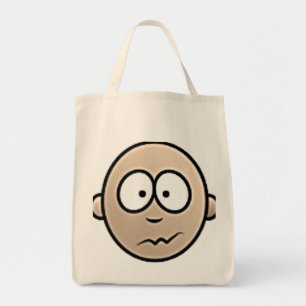 Irwin Tasche