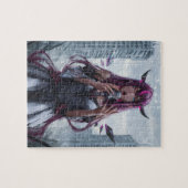 IRy Puzzle (Horizontal)