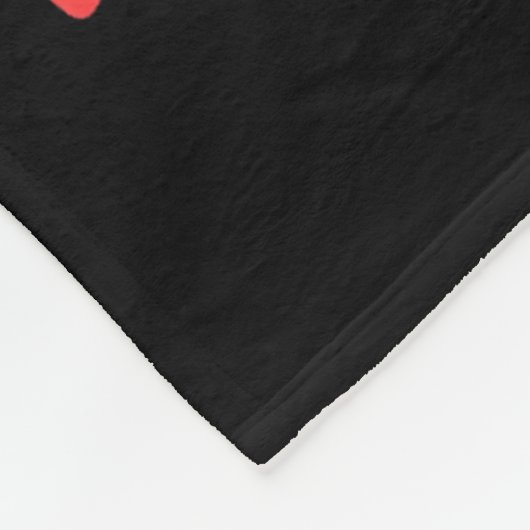 Is It Christmas Break Yet Funny Christmas Teacher Fleecedecke (Ecke)