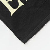 Is This Jolly Enough Funny Cat Christmas Meme  Fleecedecke (Ecke)