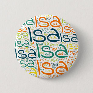 Isa Button