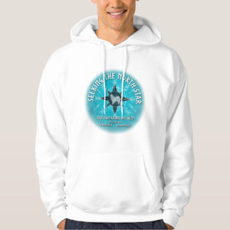 ISAA 2023 National Specialty Hoodie