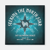 ISAA-Fachzeitschrift 2023 Magnet (Vorne)