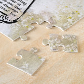 Isaac Asimov-Zitat Puzzle (Seite)