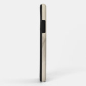 Isaac Case-Mate iPhone Hülle (Hinten/Rechts)