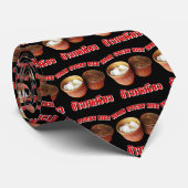 Isaan Sticky Rice [Khao Niao] Krawatte (Gerollt)