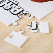 Isaan Sticky Rice [Khao Niao] Puzzle (Seite)