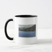 Isabel-See, Colorado Tasse (Links)