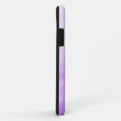 Isabella - Der Name Isabella Whimsical Zeichnend Case-Mate iPhone Hülle (Hinten/Rechts)