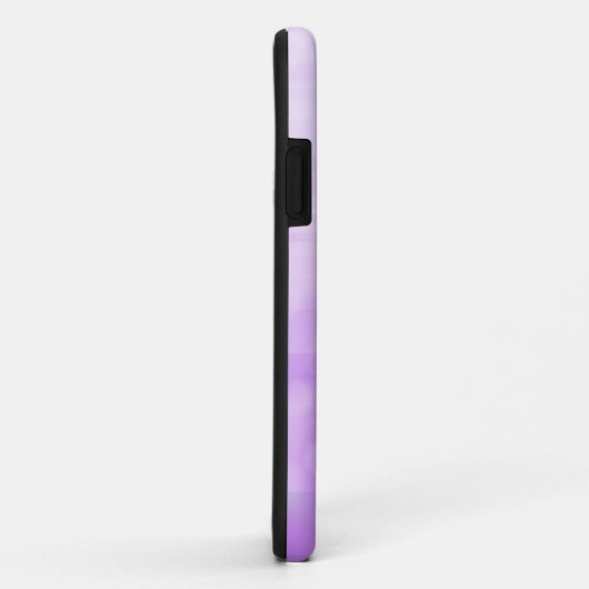 Isabella - Der Name Isabella Whimsical Zeichnend Case-Mate iPhone Hülle (Hinten/Rechts)