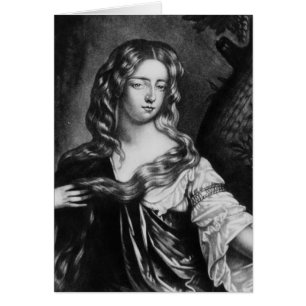 Isabella-Herzogin von Grafton