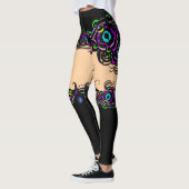 Isabella Leggings (Links)