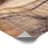 Isabella Poster (Ecke)