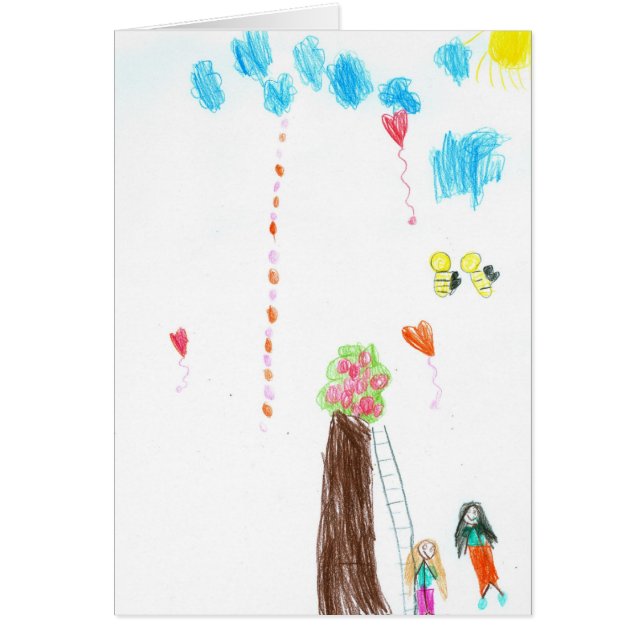 Isabella salestrini (Vorne)