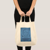 Isabella Tragetasche (Vorderseite (Produkt))