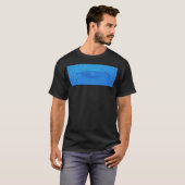 Isabella's Whale - TShirt (Vorne ganz)
